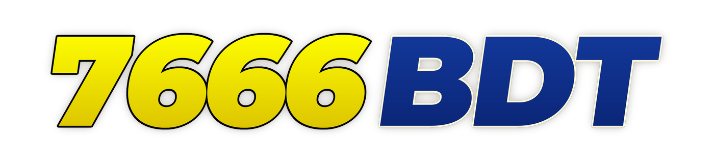 7666bdt